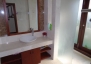 Villas Furama Đà Nẵng nơi lưu trú ngắn hạn lý tưởng giá 10 triệu/ đêm 